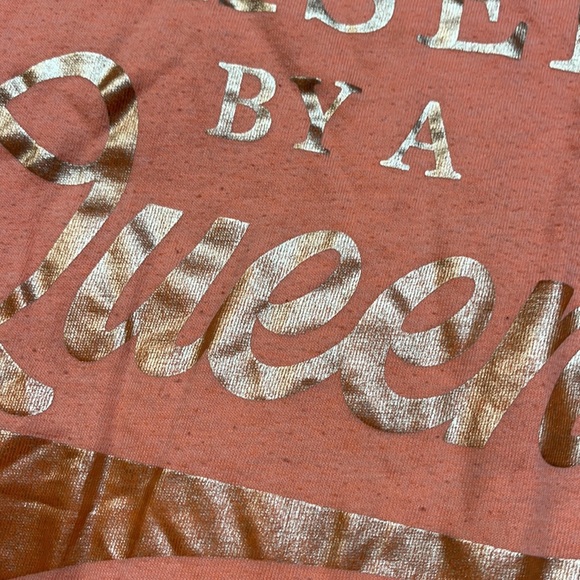 Place soft printed cotton long T-Shirt 12 - Picture 5 of 8